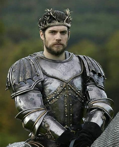A tourney's time to save Westeros .